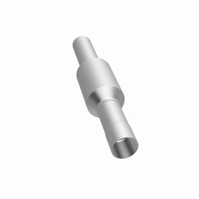 MagnaFlow Direct Fit Catalytic Converter California Grade 92-94 GM Blazer/Suburban 5.7L