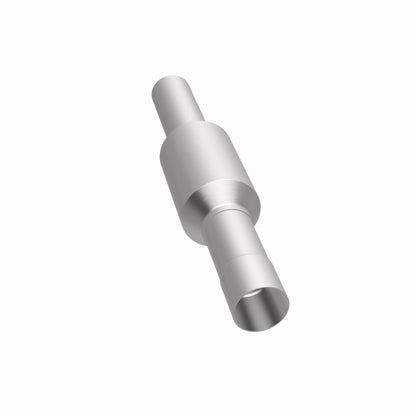 MagnaFlow Direct Fit Catalytic Converter California Grade 92-94 GM Blazer/Suburban 5.7L