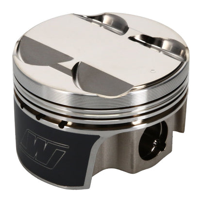 Wiseco Mitsubishi 4G63 E85 1400HD 86mm Single Piston