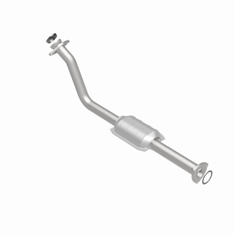 MagnaFlow Direct Fit Catalytic Converter Achieva-Grand Am 93-95