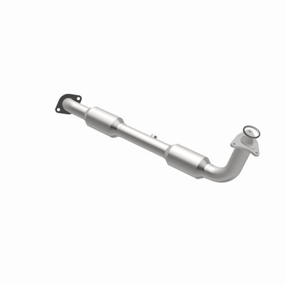 MagnaFlow Conv Direct Fit 13-15 Land Cruiser 5.7