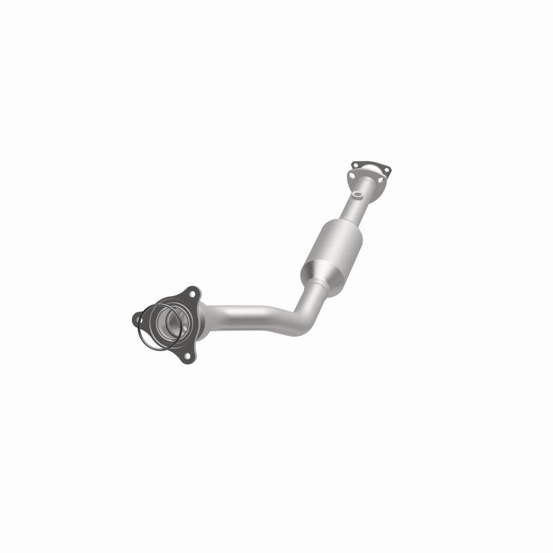 MagnaFlow Conv DF 04-05 Chevy Cavalier/Malibu / 04-05 Pontiac Grand Am/Sunfire Rear(OEM Grade OBDII)