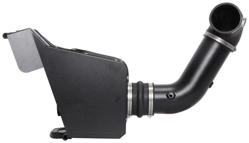 Airaid 09-18 Dodge RAM 1500 V8-5.7L F/I Performance Air Intake System