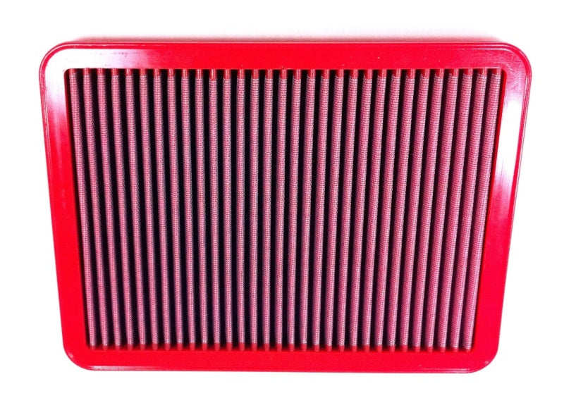 BMC 02-10 Toyota Land Cruiser 3.0 D Replacement Panel Air Filter