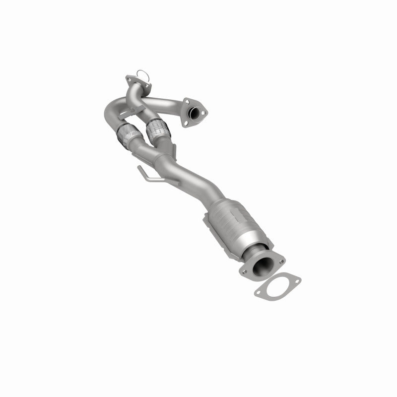 MagnaFlow Conv DF 06 Murano 3.5 V6 AWD OEM