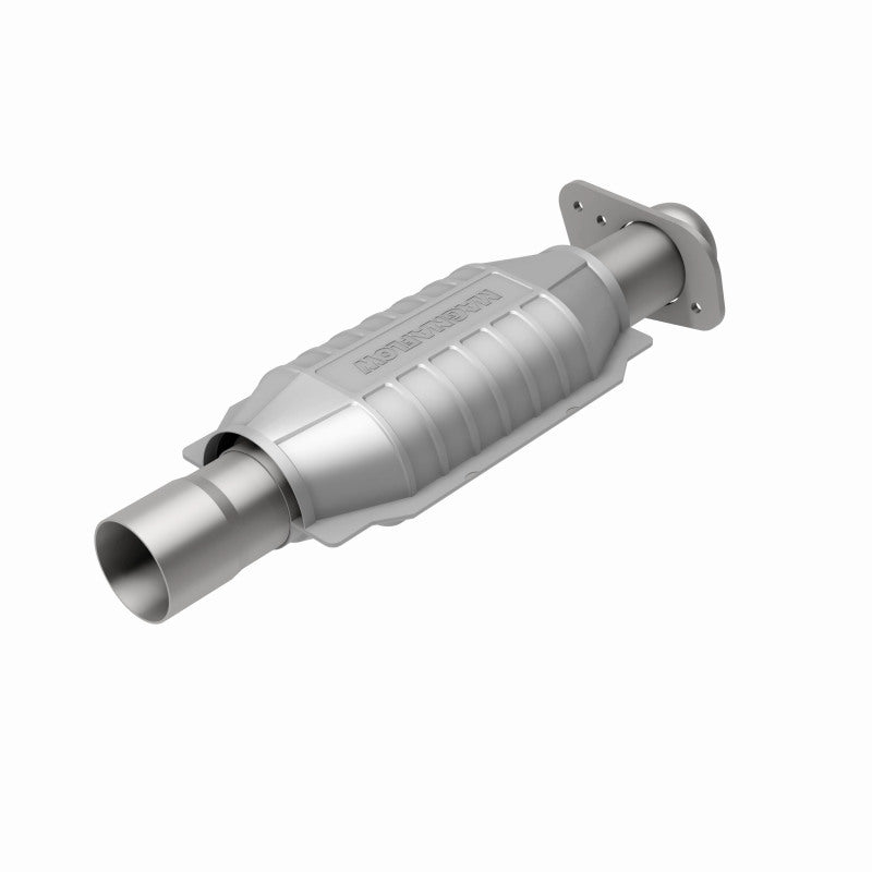 MagnaFlow Direct Fit Catalytic Converter Camaro-Firebird 93-95 3.4L