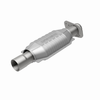 MagnaFlow Direct Fit Catalytic Converter Camaro-Firebird 93-95 3.4L