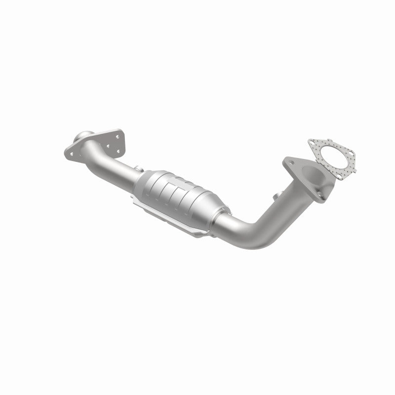 MagnaFlow Direct Fit Catalytic Converter Gm