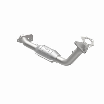 MagnaFlow Direct Fit Catalytic Converter Gm