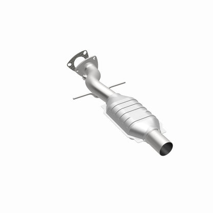 MagnaFlow Direct Fit Catalytic Converter Blazer-Jimmy 95