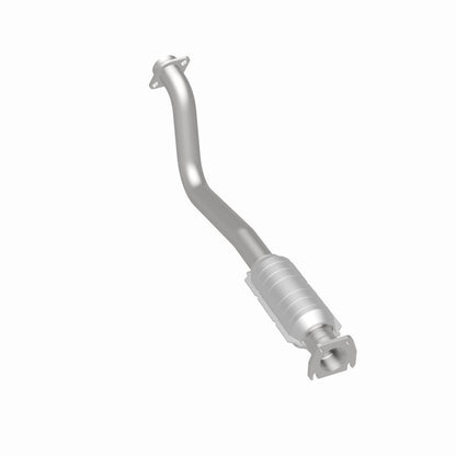 MagnaFlow Direct Fit Catalytic Converter Lumina-Grand Prix 92-94