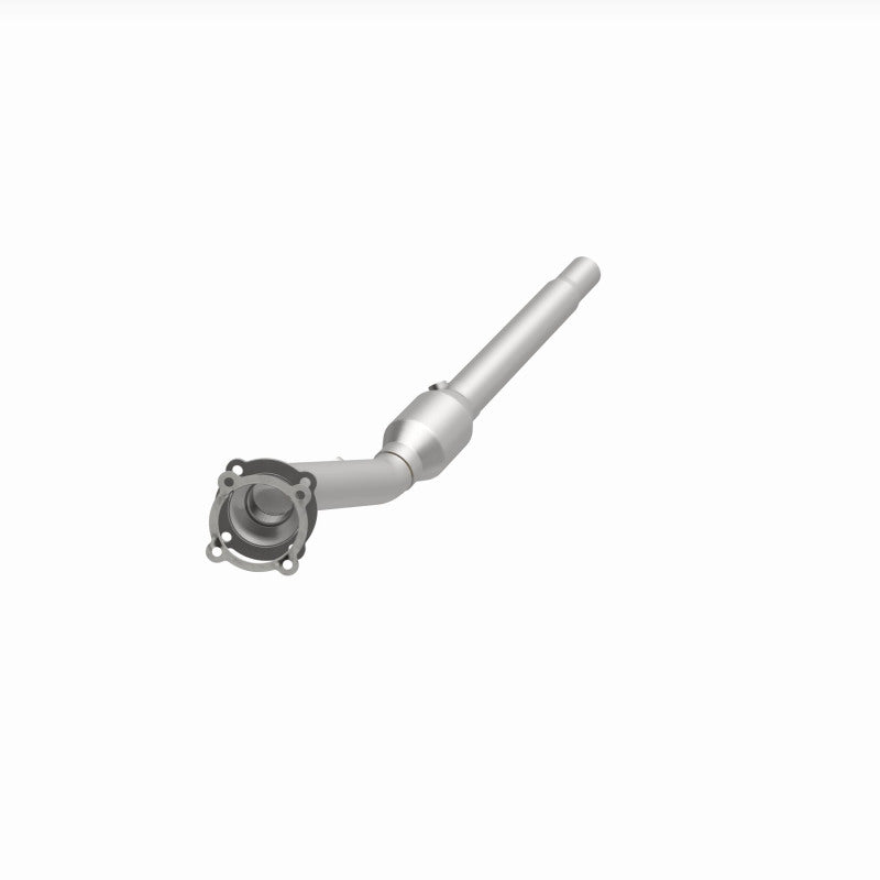 MagnaFlow Direct Fit Catalytic Converter 99-04 VW Golf/Jetta/Beetle