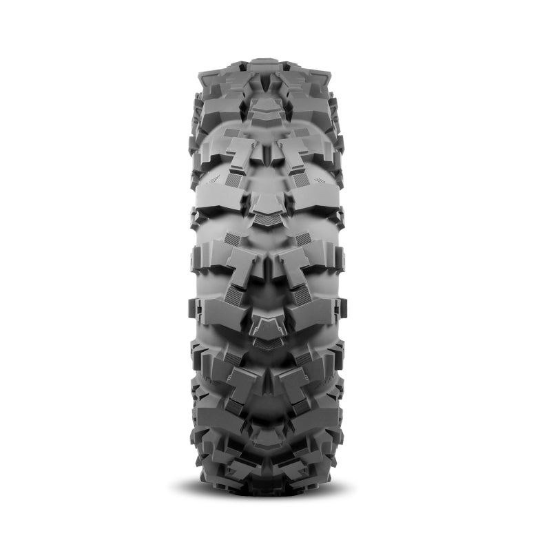 Mickey Thompson Baja Pro X (SXS) Tire - 30X10-15 90000039500