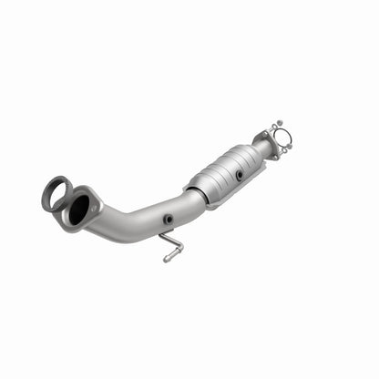 MagnaFlow Conv DF 06-08 Honda Civic SI 2.0L