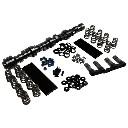 COMP Cams Camshaft Kit 13-20 Jeep Grand Cherokee Master Camshaft Kit