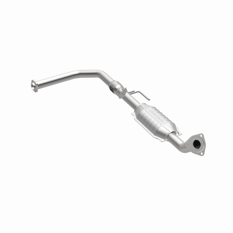 MagnaFlow Direct Fit Catalytic Converter 00-04 Toyota Tundra V8 4.7L Gas