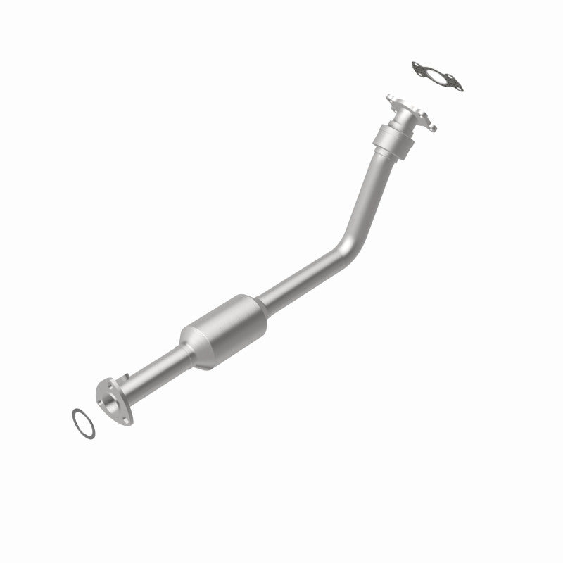 MagnaFlow Direct Fit Catalytic Converter 96-98 Grand AM 2.4L M/T