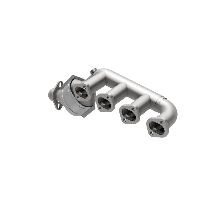 MagnaFlow Direct Fit Catalytic Converter 93-95 Lincoln Mark VIII 4.6