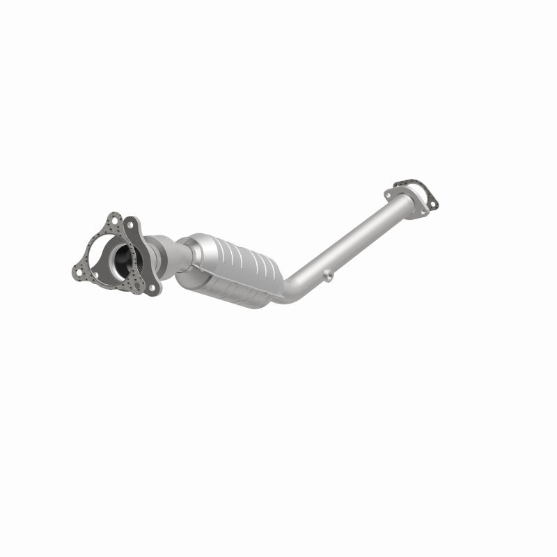 Magnaflow Conv DF 06-07 Cobalt 2.4L Auto