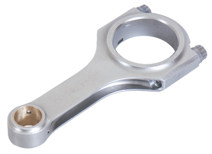 Eagle Nissan RB26 Engine Connecting Rods (Set of 6)