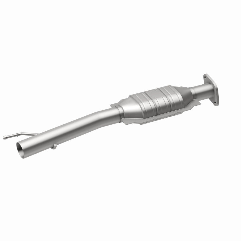 MagnaFlow Direct Fit Catalytic Converter 05-09 Escape/Trib 3.0 Rear