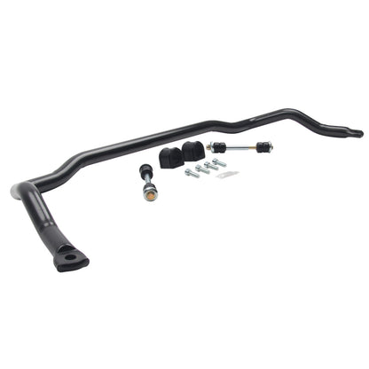 ST Front Anti-Swaybar Chevrolet Camaro 3rd gen. Z28 / Pontiac Firebird