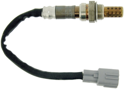 NGK Toyota Tacoma 2015-2013 Direct Fit Oxygen Sensor