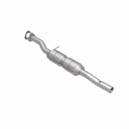 MagnaFlow Direct Fit Catalytic Converter Ford Excursion 00-02 5.4L
