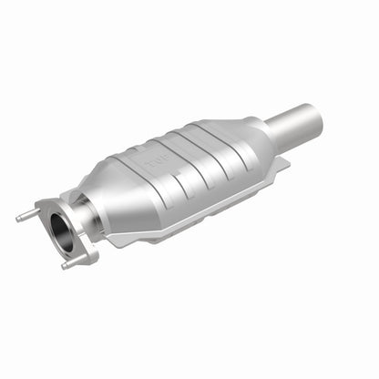 MagnaFlow Direct Fit Catalytic Converter 2006 Ford Fusion 3.0L