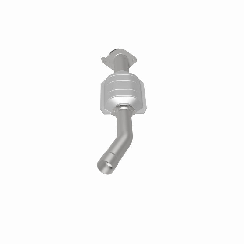 MagnaFlow Direct Fit Catalytic Converter 99-00 Mazda Miata 1.8L 50S