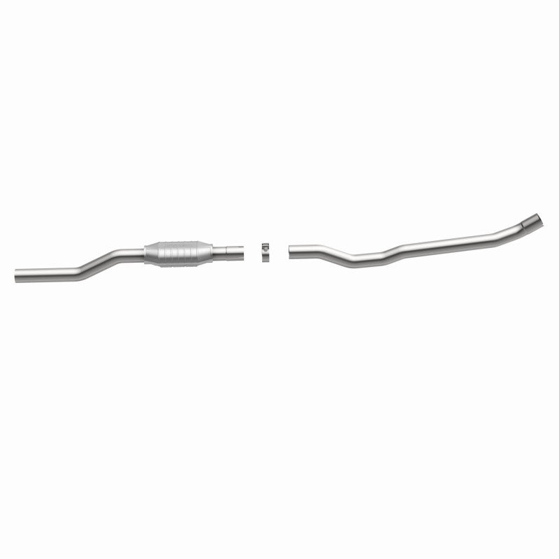 MagnaFlow Direct Fit Catalytic Converter Dodge Dakota 97-99 3.9L/5.2