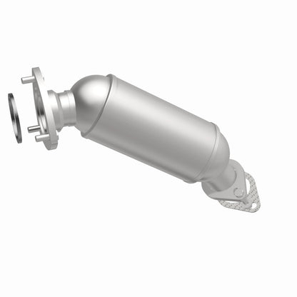 Magnaflow Conv DF 2013-2015 GMC Acadia