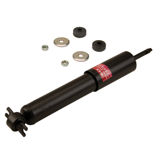 KYB Shocks & Struts Excel-G Front FORD Ranger (2WD) 1998-11 MAZDA Pickup (2WD) 1998-08