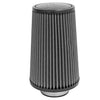 aFe MagnumFLOW Air Filters UCO PDS A/F PDS 3F x 6B x 4-3/4T x 9H