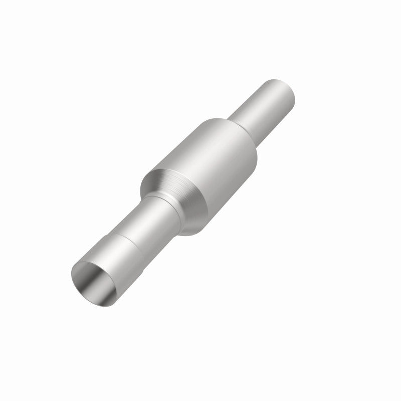 MagnaFlow Direct Fit Catalytic Converter California Grade 92-94 GM Blazer/Suburban 5.7L