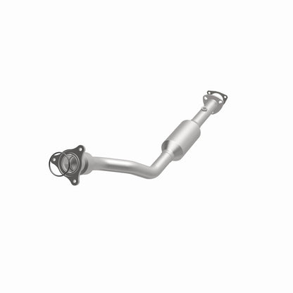 MagnaFlow Conv DF 04-05 Chevy Cavaler/Malibu / 04-05 Pontiac Grand Am/Sunfire Rear (HM OBDII)