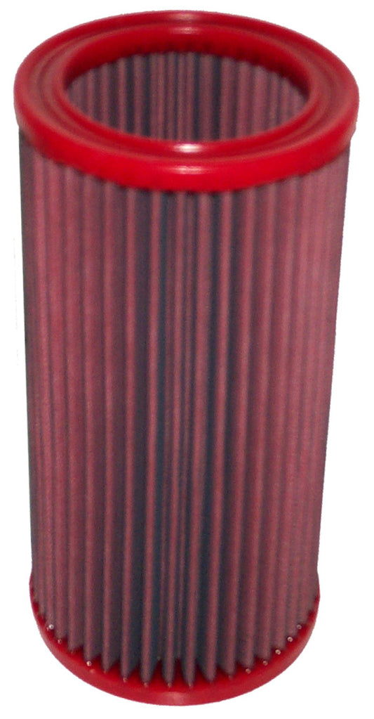 BMC 00-01 Renault Clio II Replacement Cylindrical Air Filter