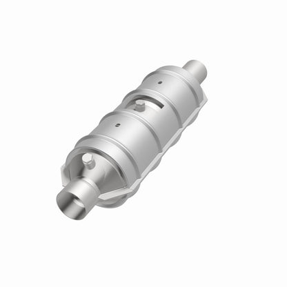 MagnaFlow Ford E-350 Econoline/ 99 -19 F-250/F-350/F-450 SD Direct Fit Catalytic Converter