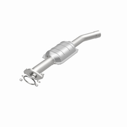 MagnaFlow Direct Fit Catalytic Converter 99-00 Mazda Miata 1.8L 50S