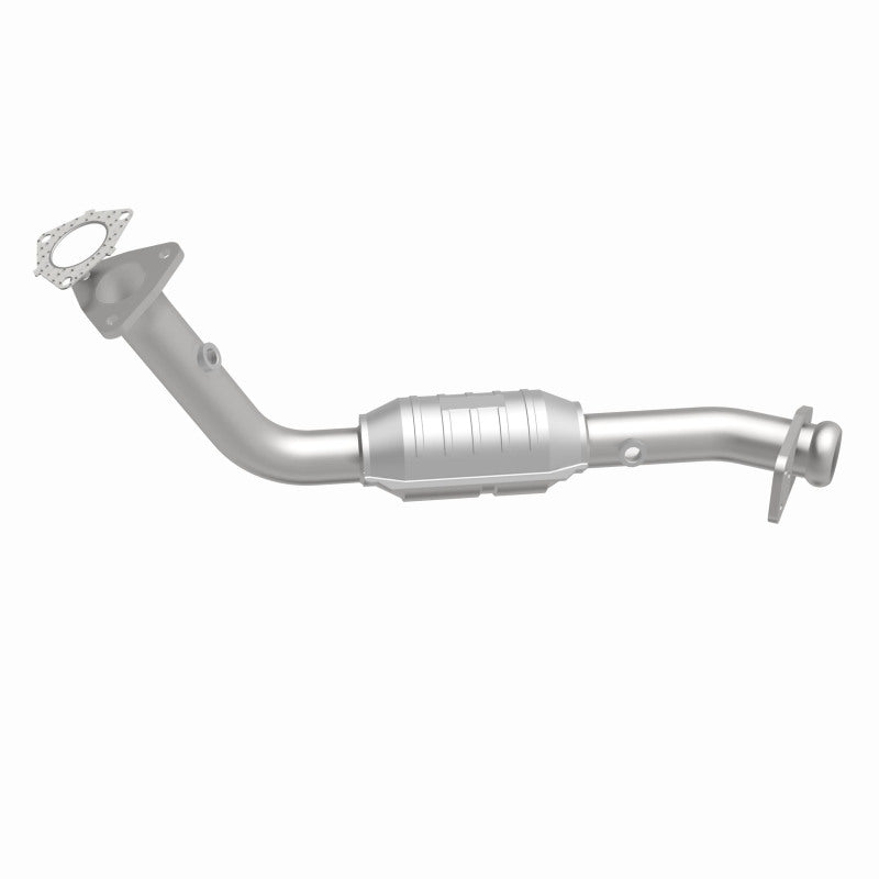MagnaFlow Direct Fit Catalytic Converter Gm