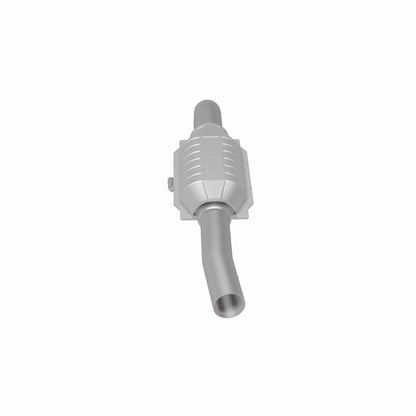 MagnaFlow Direct Fit Catalytic Converter 88-91 Dodge B150 3.9L/5.2L
