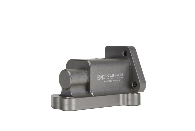 Skunk2 Honda/Acura H-Series VTEC Hard Anodized Billet Solenoid