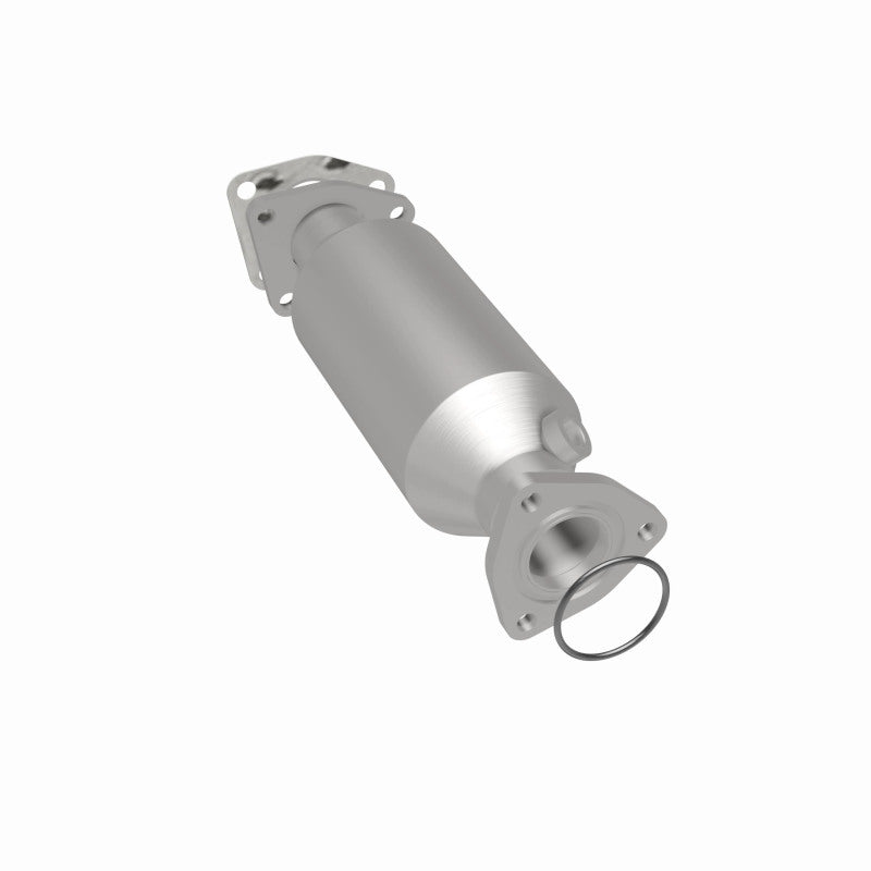 MagnaFlow Direct Fit Catalytic Converter 98-01 Honda Prelude 2.2L