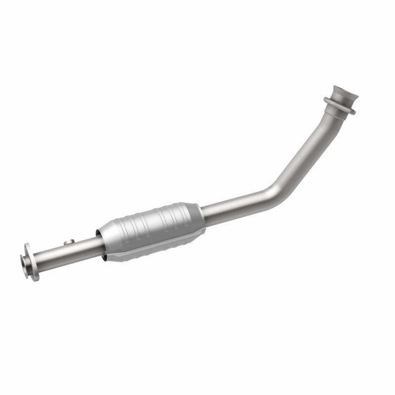 MagnaFlow Direct Fit Catalytic Converter Beretta-Corsica 96 3.1L