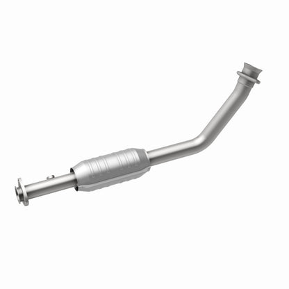 MagnaFlow Direct Fit Catalytic Converter Beretta-Corsica 96 3.1L