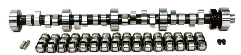 COMP Cams Cam & Lifter Kit FW XR276HR-1