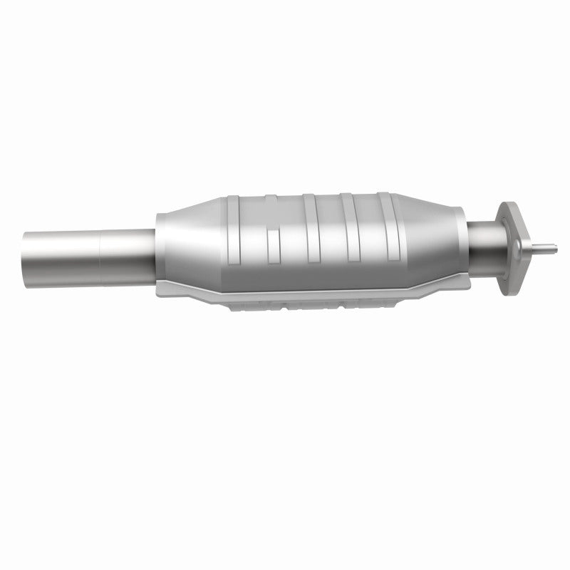 MagnaFlow Direct Fit Catalytic Converter 08-09 Ford Taurus 3.5L