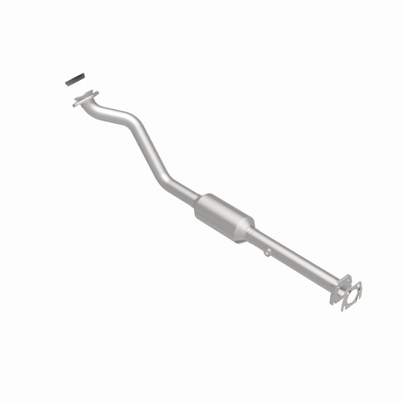 MagnaFlow Direct Fit Catalytic Converter Lumina-Monte Carlo-Regal-Gr