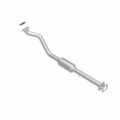 MagnaFlow Direct Fit Catalytic Converter Lumina-Monte Carlo-Regal-Gr