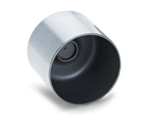 Supertech Cam Follower 35mm x 25mm x 2.7mm - Single (D/S Only)